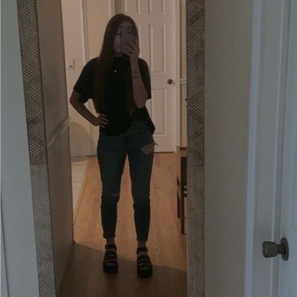 maddiecakes0330